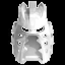 avsilver.gif