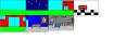 background_kit_1.0.png