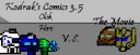 banner1.png