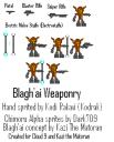 blaghaiweps.png