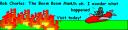boomboommanbrick1.png