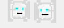 brickshelf_matatu_rog.png