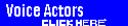 bzp1.png
