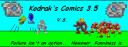 comicbanner1.png