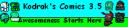comicbanner2.png