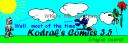 comicbanner4razr.png