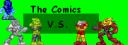 comics_pic.png