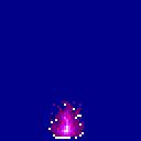 fireanimation.gif