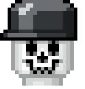 head78.gif