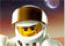 img56x40marsmission.jpg
