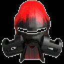 iranuavohkiireq.gif