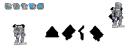 my_halloween_costume.png