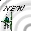 new.png