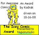 nrawardbrickshelf.png