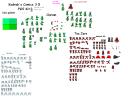 pgs_kit.png