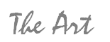 theart.png