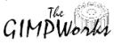 gimpworks.png