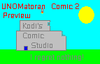 comic2preview.png