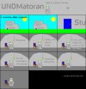 unocomic1.png