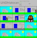 unocomic2.png