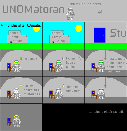 unocomic1.png