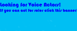 voiceactors.png