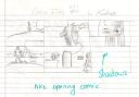 art12_001.jpg