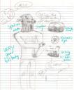 art9_001.jpg