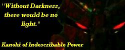 kanohiofindescribablepower.jpg