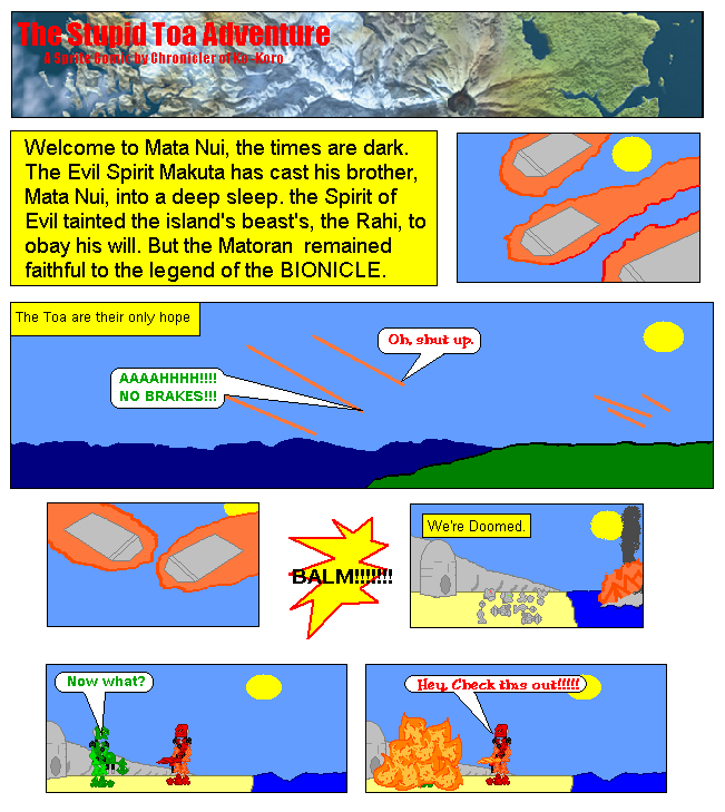 thestupidtoaadventure1.png