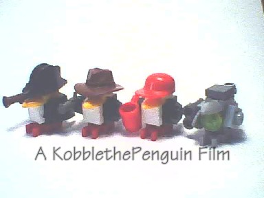 a_kobblethepenguin_film_0001.jpg