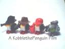 a_kobblethepenguin_film_0001.jpg
