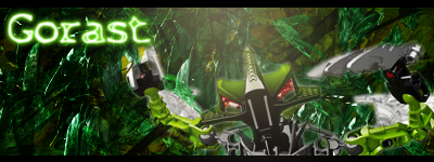 gorast.png