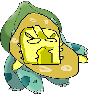 bulwazaur.png