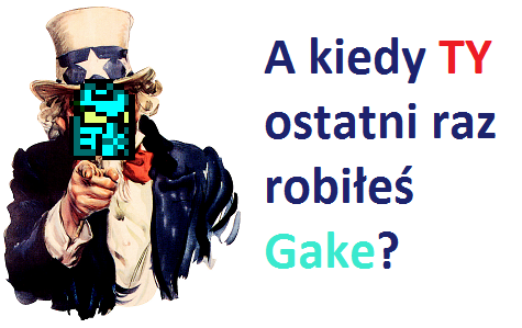 gake.png