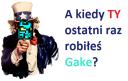 gake.png