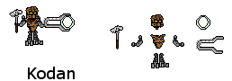 kit_2008.png