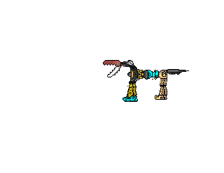 megazord.png