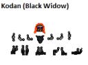 kbw.png