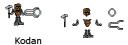 kit_2008.png