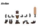 kodan2.png