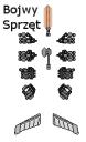 weapons.png