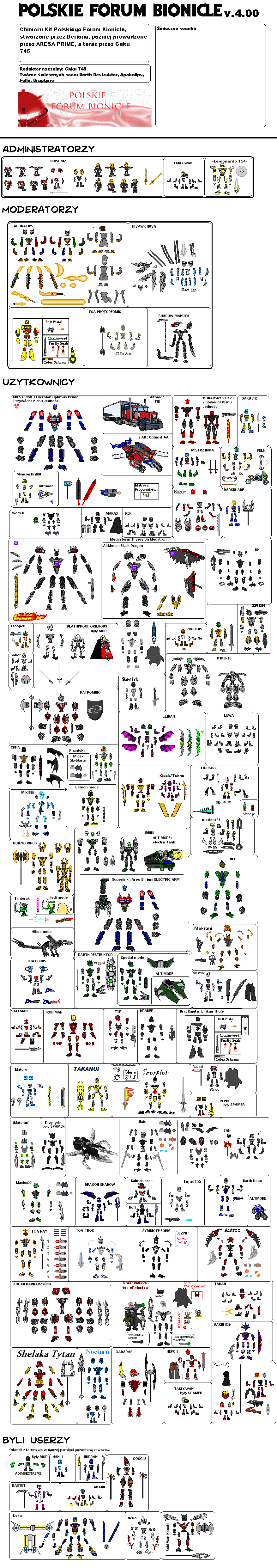 userzy_new2.png