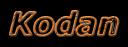 kodziu.png