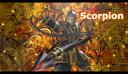 scorpion.png