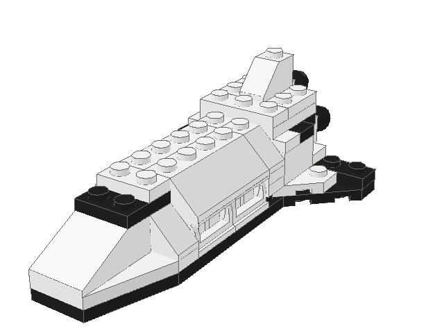 shuttle.jpg