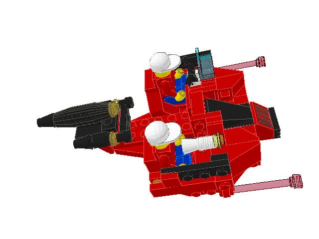 piratespeeder.jpg