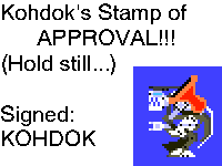 kohdokstampofapproval.png
