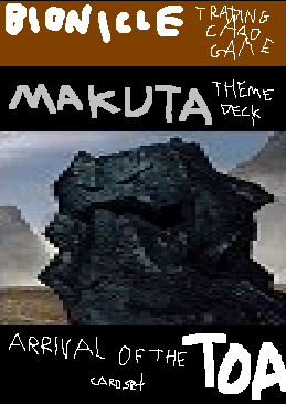 makuta_theme_deck.bmp