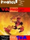 volcano_theme_deck.bmp